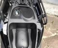 Другая Другая, объемом двигателя 0 л и пробегом 0 тыс. км за 848 $, фото 8 на Automoto.ua