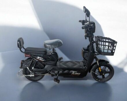 Другая Другая, объемом двигателя 0 л и пробегом 0 тыс. км за 406 $, фото 13 на Automoto.ua