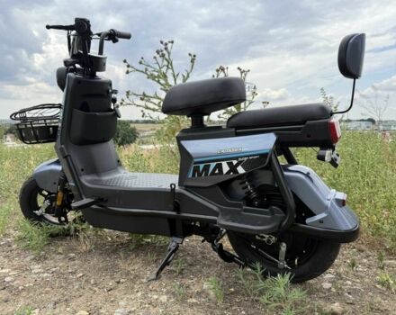Інша Інша, об'ємом двигуна 0 л та пробігом 0 тис. км за 589 $, фото 5 на Automoto.ua