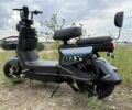 Інша Інша, об'ємом двигуна 0 л та пробігом 0 тис. км за 589 $, фото 5 на Automoto.ua