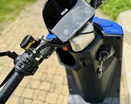 Інша Інша, об'ємом двигуна 0 л та пробігом 0 тис. км за 1088 $, фото 7 на Automoto.ua