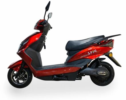 Інша Інша, об'ємом двигуна 0 л та пробігом 0 тис. км за 1240 $, фото 4 на Automoto.ua