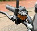 Другая Другая, объемом двигателя 0 л и пробегом 0 тыс. км за 461 $, фото 5 на Automoto.ua