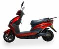 Інша Інша, об'ємом двигуна 0 л та пробігом 0 тис. км за 1240 $, фото 4 на Automoto.ua