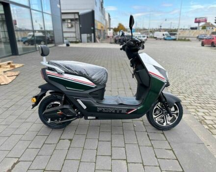 Інша Інша, об'ємом двигуна 0 л та пробігом 0 тис. км за 1490 $, фото 2 на Automoto.ua