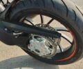 Другая Другая, объемом двигателя 0.32 л и пробегом 0 тыс. км за 4400 $, фото 14 на Automoto.ua