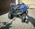 Другая Другая, объемом двигателя 0.15 л и пробегом 0 тыс. км за 1420 $, фото 2 на Automoto.ua