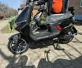 Другая Другая, объемом двигателя 0 л и пробегом 0 тыс. км за 1300 $, фото 2 на Automoto.ua