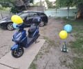 Другая Другая, объемом двигателя 0 л и пробегом 0 тыс. км за 1090 $, фото 1 на Automoto.ua