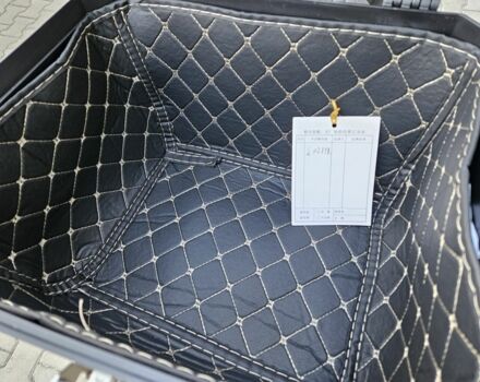 Другая Другая, объемом двигателя 0 л и пробегом 0 тыс. км за 1700 $, фото 8 на Automoto.ua