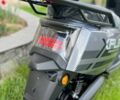 Інша Інша, об'ємом двигуна 0 л та пробігом 0 тис. км за 950 $, фото 3 на Automoto.ua