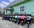 Другая Другая, объемом двигателя 0 л и пробегом 0 тыс. км за 830 $, фото 5 на Automoto.ua