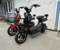 Другая Другая, объемом двигателя 0 л и пробегом 0 тыс. км за 521 $, фото 2 на Automoto.ua