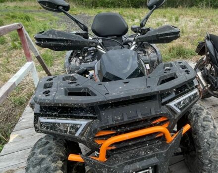 Інша Інша, об'ємом двигуна 0.26 л та пробігом 0 тис. км за 2200 $, фото 1 на Automoto.ua
