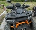 Інша Інша, об'ємом двигуна 0.26 л та пробігом 0 тис. км за 2200 $, фото 1 на Automoto.ua