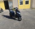 Другая Другая, объемом двигателя 0 л и пробегом 0 тыс. км за 1308 $, фото 2 на Automoto.ua