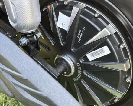 Другая Другая, объемом двигателя 0 л и пробегом 0 тыс. км за 1350 $, фото 2 на Automoto.ua