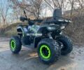 Інша Інша, об'ємом двигуна 0.2 л та пробігом 0 тис. км за 1999 $, фото 7 на Automoto.ua