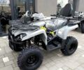 Інша Інша, об'ємом двигуна 0.2 л та пробігом 0 тис. км за 2390 $, фото 1 на Automoto.ua