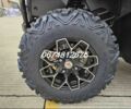 Другая Другая, объемом двигателя 0 л и пробегом 0 тыс. км за 5800 $, фото 12 на Automoto.ua