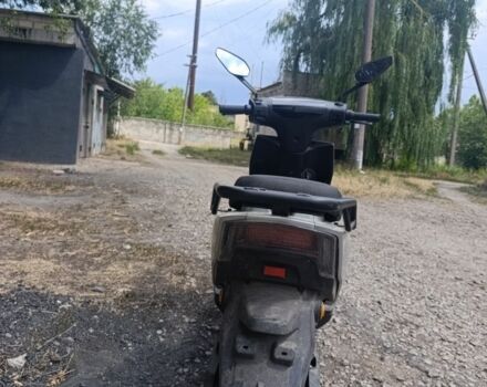 Другая Другая, объемом двигателя 0 л и пробегом 0 тыс. км за 727 $, фото 5 на Automoto.ua