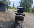 Другая Другая, объемом двигателя 0 л и пробегом 0 тыс. км за 727 $, фото 5 на Automoto.ua