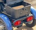 Другая Другая, объемом двигателя 0 л и пробегом 0 тыс. км за 812 $, фото 12 на Automoto.ua