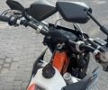 Другая Другая, объемом двигателя 0.3 л и пробегом 0 тыс. км за 3100 $, фото 8 на Automoto.ua