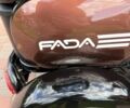 Другая Другая, объемом двигателя 0 л и пробегом 0 тыс. км за 727 $, фото 5 на Automoto.ua