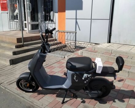 Другая Другая, объемом двигателя 0 л и пробегом 0 тыс. км за 515 $, фото 3 на Automoto.ua