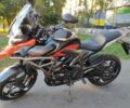 Другая Другая, объемом двигателя 0.35 л и пробегом 0 тыс. км за 4900 $, фото 1 на Automoto.ua