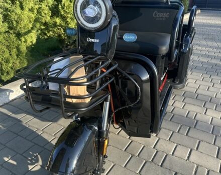 Другая Другая, объемом двигателя 0 л и пробегом 0 тыс. км за 954 $, фото 2 на Automoto.ua