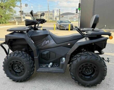 Інша Інша, об'ємом двигуна 0.3 л та пробігом 0 тис. км за 5200 $, фото 5 на Automoto.ua