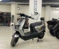 Інша Інша, об'ємом двигуна 0 л та пробігом 0 тис. км за 1430 $, фото 1 на Automoto.ua
