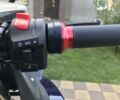 Інша Інша, об'ємом двигуна 0 л та пробігом 0 тис. км за 1999 $, фото 14 на Automoto.ua