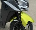 Другая Другая, объемом двигателя 0 л и пробегом 0 тыс. км за 880 $, фото 4 на Automoto.ua