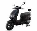 Другая Другая, объемом двигателя 0 л и пробегом 0 тыс. км за 1220 $, фото 1 на Automoto.ua