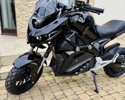 Другая Другая, объемом двигателя 0 л и пробегом 0 тыс. км за 1553 $, фото 6 на Automoto.ua