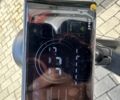 Інша Інша, об'ємом двигуна 0 л та пробігом 0 тис. км за 674 $, фото 5 на Automoto.ua
