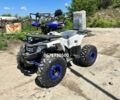 Другая Другая, объемом двигателя 0 л и пробегом 0 тыс. км за 1399 $, фото 5 на Automoto.ua