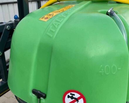 Другая Другая, объемом двигателя 0 л и пробегом 0 тыс. км за 597 $, фото 14 на Automoto.ua