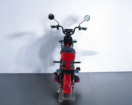 Другая Другая, объемом двигателя 0 л и пробегом 0 тыс. км за 406 $, фото 7 на Automoto.ua