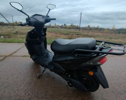 Інша Інша, об'ємом двигуна 0 л та пробігом 0 тис. км за 718 $, фото 2 на Automoto.ua