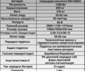 Інша Інша, об'ємом двигуна 0 л та пробігом 0 тис. км за 1627 $, фото 11 на Automoto.ua