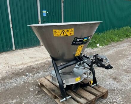 Другая Другая, объемом двигателя 0 л и пробегом 0 тыс. км за 3240 $, фото 6 на Automoto.ua