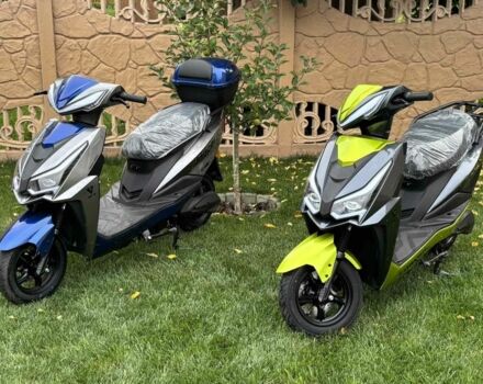 Інша Інша, об'ємом двигуна 0 л та пробігом 0 тис. км за 887 $, фото 11 на Automoto.ua