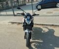 Другая Другая, объемом двигателя 0.32 л и пробегом 0 тыс. км за 4400 $, фото 9 на Automoto.ua