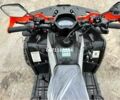 Другая Другая, объемом двигателя 0 л и пробегом 0 тыс. км за 1380 $, фото 5 на Automoto.ua