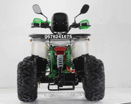 Другая Другая, объемом двигателя 0 л и пробегом 0 тыс. км за 1399 $, фото 2 на Automoto.ua