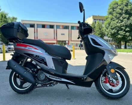 Інша Інша, об'ємом двигуна 0.15 л та пробігом 0 тис. км за 1050 $, фото 4 на Automoto.ua